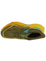 Hoka M Speedgoat 5 1123157-APFR