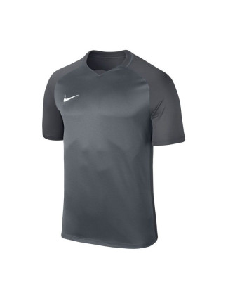 Dry Trophy III JR 881484-065 - Nike