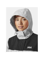 Helly Hansen Vancouver Bunda do deště W 53587 823