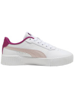 Boty Puma Carina 2.0 Jr 386185 19