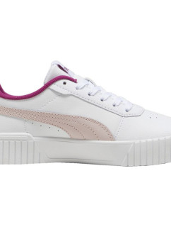 Boty Puma Carina 2.0 Jr 386185 19