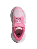 Boty adidas Tensaur Run 3.0 EL C Jr IE5990