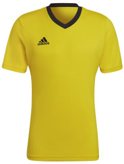 Pánské tričko Entrada 22 Jersey M HI2122 - Adidas