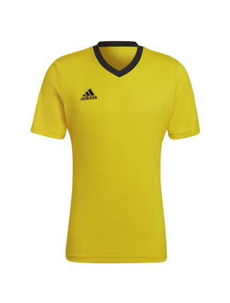 Pánské tričko Entrada 22 Jersey M HI2122 - Adidas