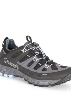 Dámské trekové boty Selvatica GTX W 679144 - Aku