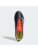 Boty adidas Predator League L 2G/3G M IF3210