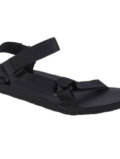 Teva M Original Universal Sandals M 1004010-BLK