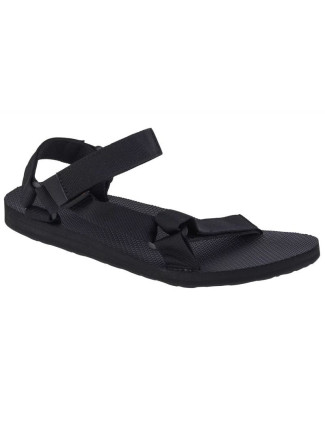 Teva M Original Universal Sandals M 1004010-BLK