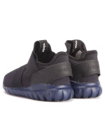 Boty adidas Originals Tubular Radial 360I Jr S32100