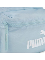 Batoh Puma Core Base 090269-02