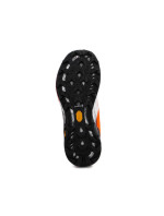 Běžecká obuv Merrell MTL Long Sky 2 J067690