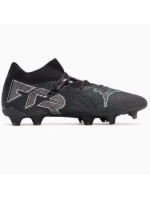 Fotbalové boty Puma Future 7 Ultimate FG/AG M 107916-02