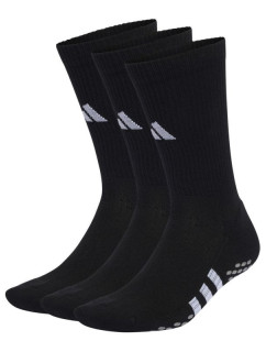 Ponožky adidas Performance Crew 3-pack IP2645