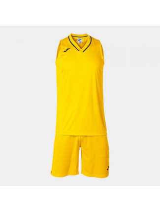 Basketbalový set Joma Atlanta 102850.901