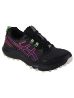 Asics Gel-Sonoma 7 GTX W 1012B414-020 boty