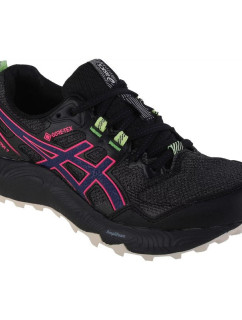 Asics Gel-Sonoma 7 GTX W 1012B414-020 boty