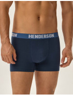 Pánské boxerky Henderson 41930 Jarl A'3 M-3XL