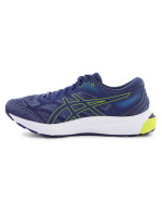 Asics Gel-Glorify 5 M běžecká obuv 1011B385-400