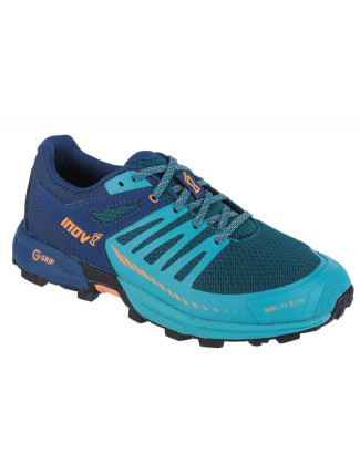 Inov-8 Roclite G 275 V2 W 001098-TLNYNE-M-01 dámské běžecké boty