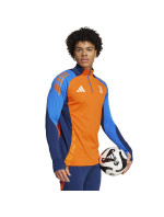 Tréninkové tričko adidas Juventus JSY Junior IS5819