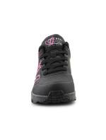 Skechers Dripping In Love W 177980-BKPK dámské boty