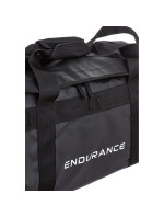 Cestovní taška Endurance Danlan 50L Duffel Bag