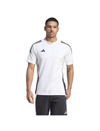 Adidas TIRO 24 Tee M IR9353