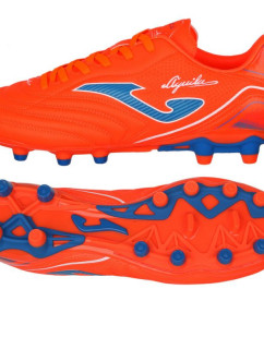 Boty Joma Aguila 2408 FG M AGUW2408FG