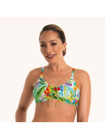 Style Santa Rosa Top Care-bikini-horní díl 6500-1 originál - Anita Care