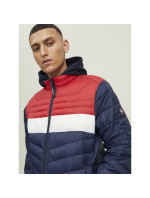 Jack & Jones Jjetoby Bunda s límcem Noos M 12211788