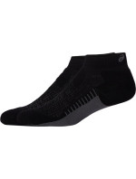 Asics Road+ Run Quarter Sock 3013A796001