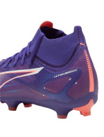 Kopačky Puma Ultra 5 Match+ FG/AG 107686 01