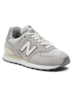 New Balance NB 574 W U574GBG dámské boty