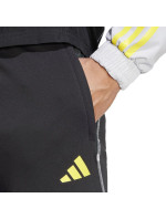 Adidas Tiro 23 Competition Training Half M Šortky IC4568