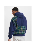 Karl Kani Small Signature Wavy Block Os Hoodie M 6021646 Pánské oblečení