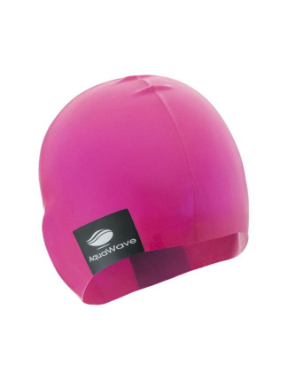 Aquawave primecap cap 92800409971