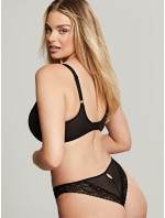 Cleo Alexis Brazilian black 10472