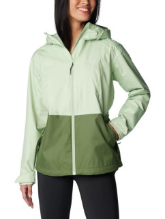 Columbia Inner Limits III Jacket W 2071433349