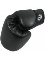 Boxerské rukavice Masters RPU-MFE 0125523-1201