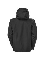 Helly Hansen Seven Jacket M 62047 992