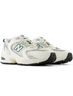 New Balance NB 530 retro W MR530SX sportovní obuv