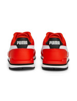 Dámské boty Puma ST Runner v3 Mesh Jr 385510 17