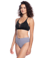 Dámské kalhotky BIKINI L-120BI-88EX-3 pack