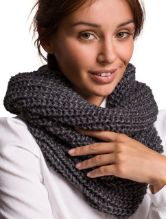Nekonečná šála model 148896 BE Knit