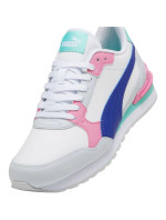 Puma ST Runner v4 L W 399068 06 dámské boty