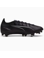 Boty Puma Ultra 5 Match FG/MG M 107687 02