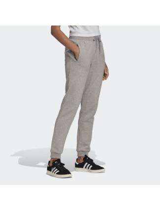 Dámské tepláky Adicolor Essentials Slim Joggers W HF7501 - Adidas