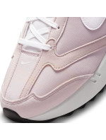 Dámské boty Air Max Dawn W DC4068-601 - Nike