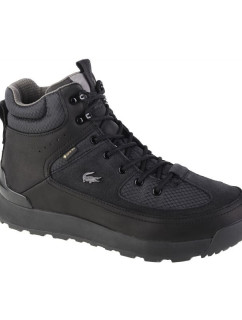 Pánské boty Urban Breaker Gtx M 742CMA000302H - Lacoste