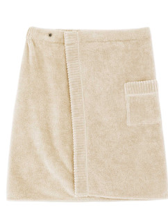 Ručník Zwoltex Kilt Beige